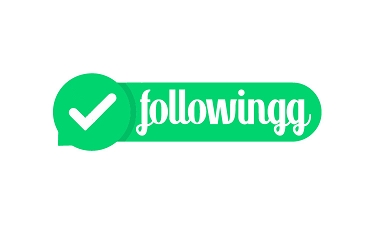 Followingg.com